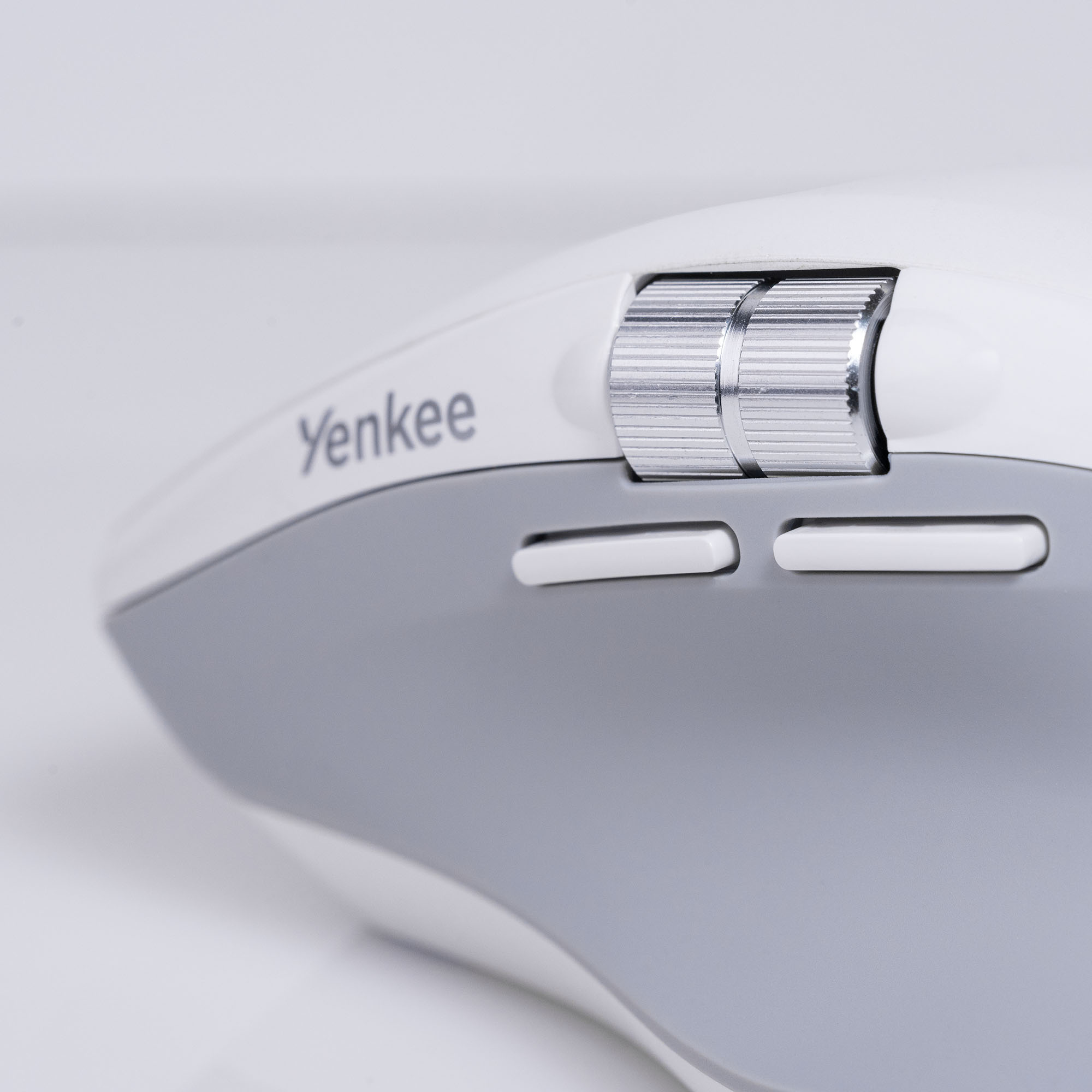 <strong>I Ty możesz mieć dodatkowe kółko</strong>