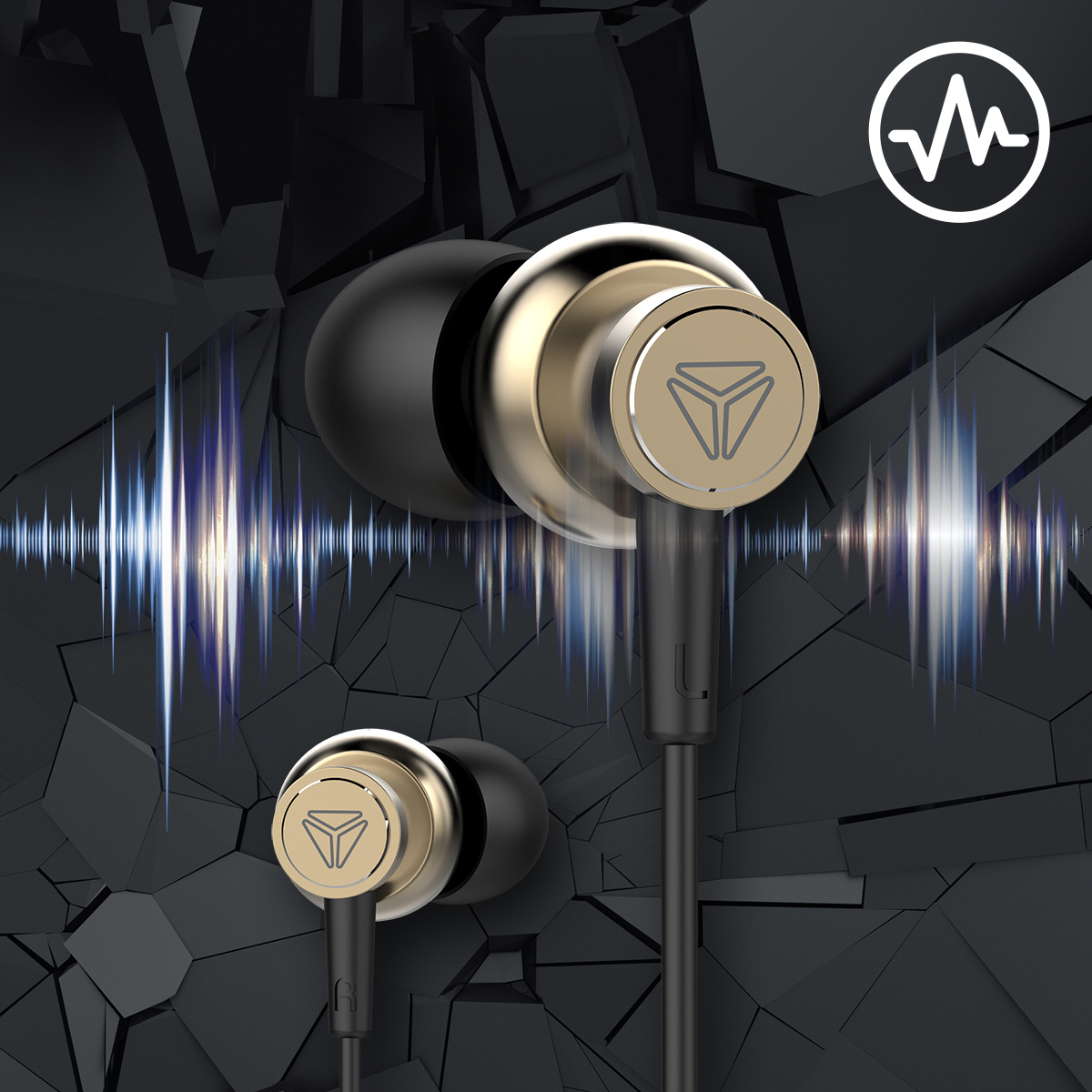 Hi-Res Audio