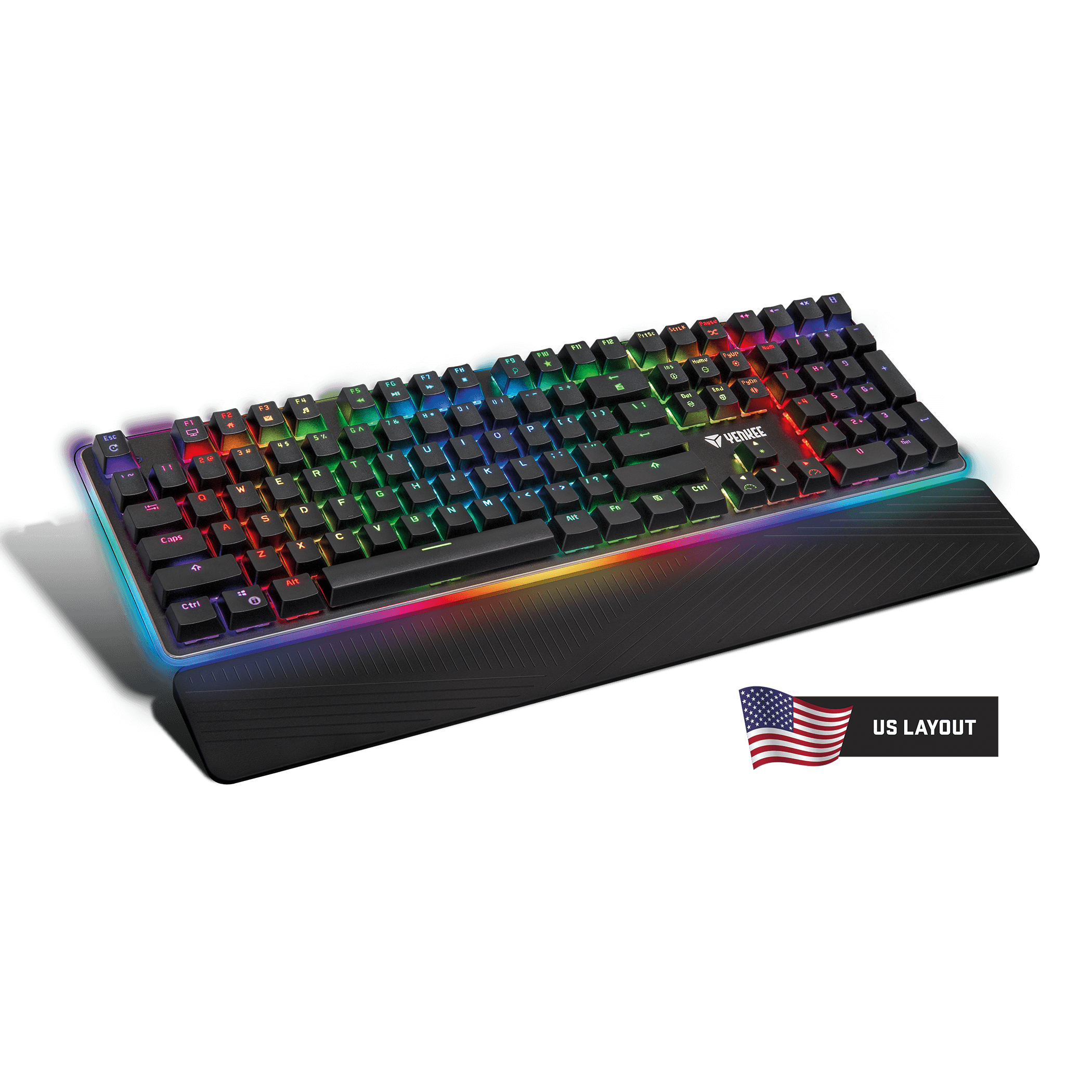 YKB 3400US