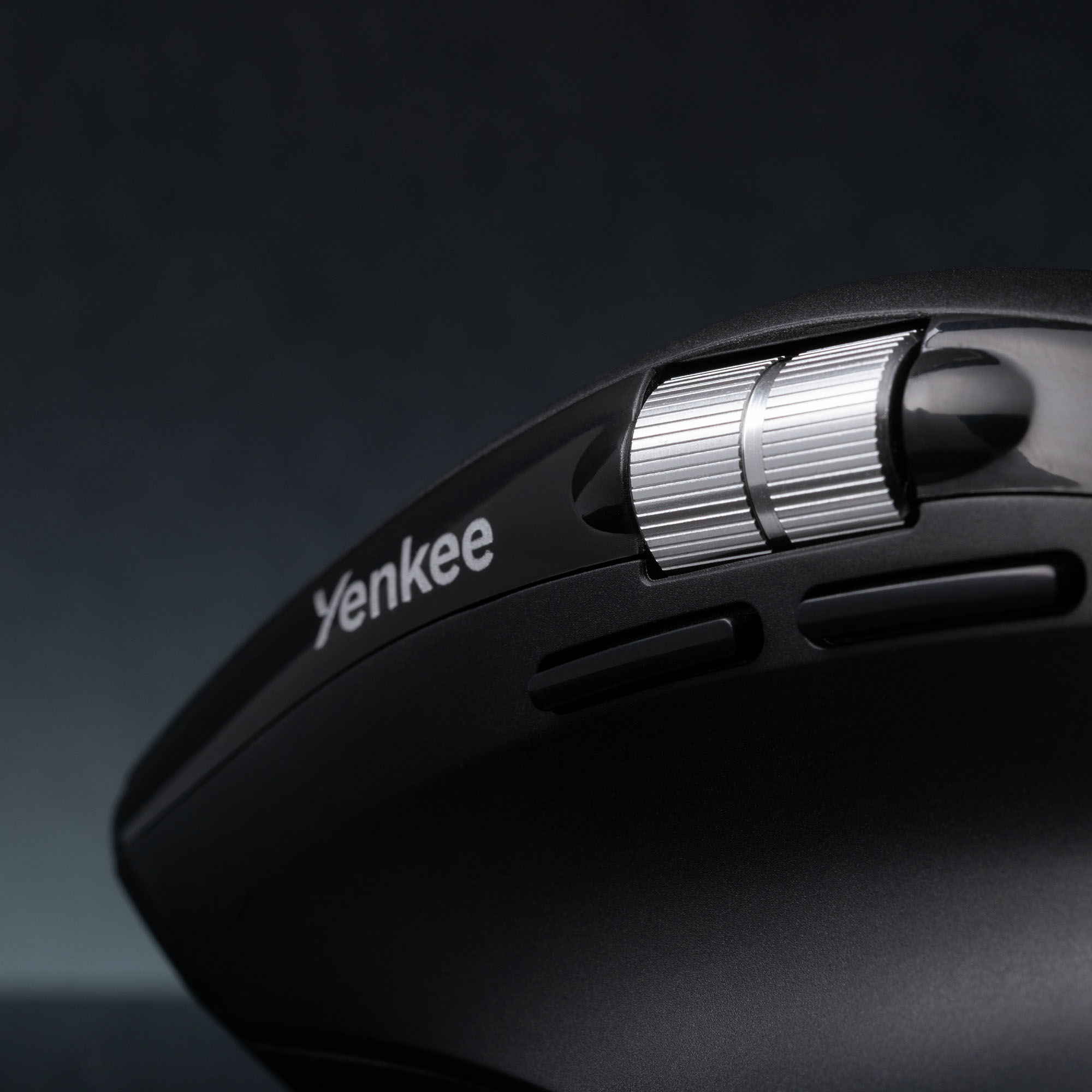 <strong>I Ty możesz mieć dodatkowe kółko</strong>