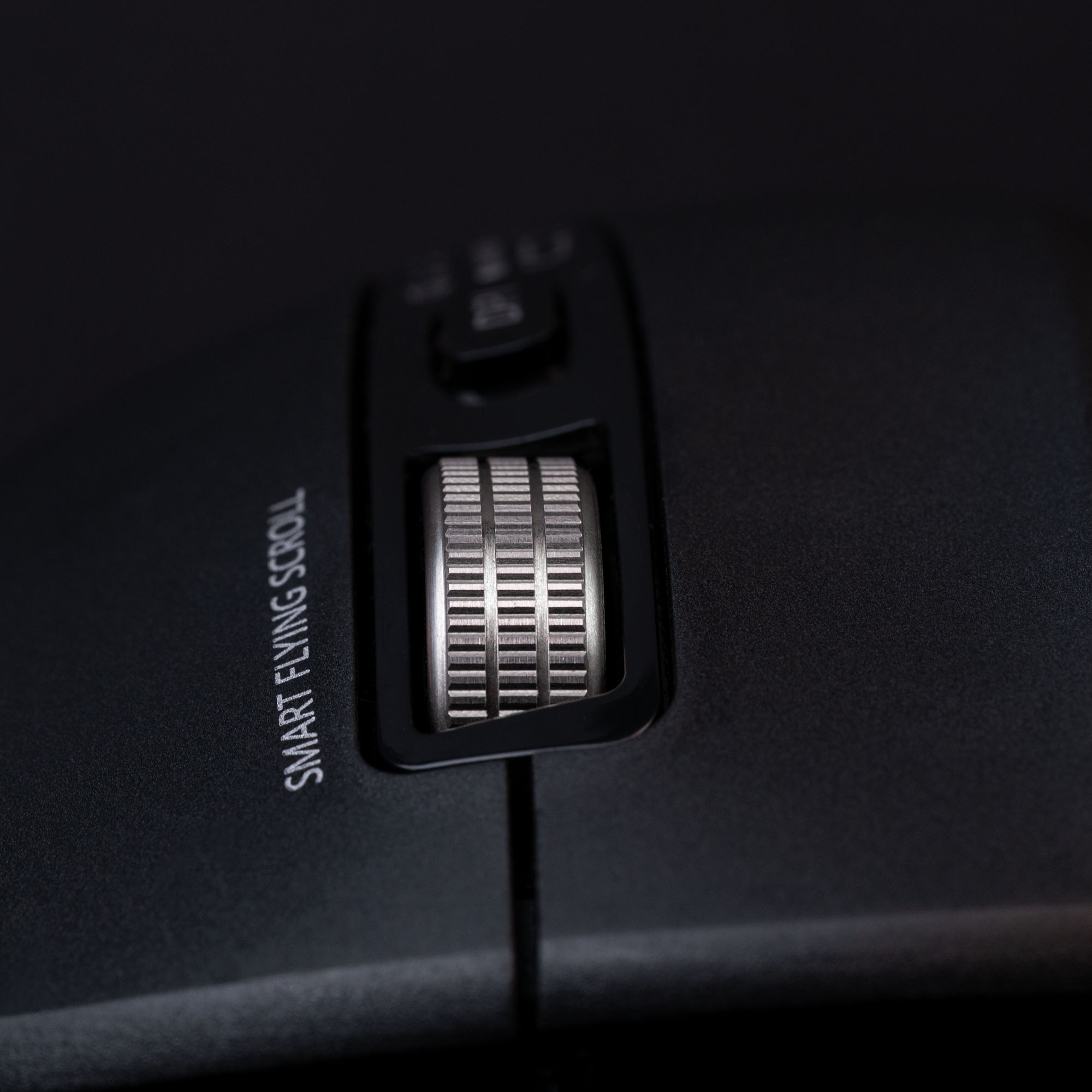 <strong>Nie przewijaj w kółko...</strong>