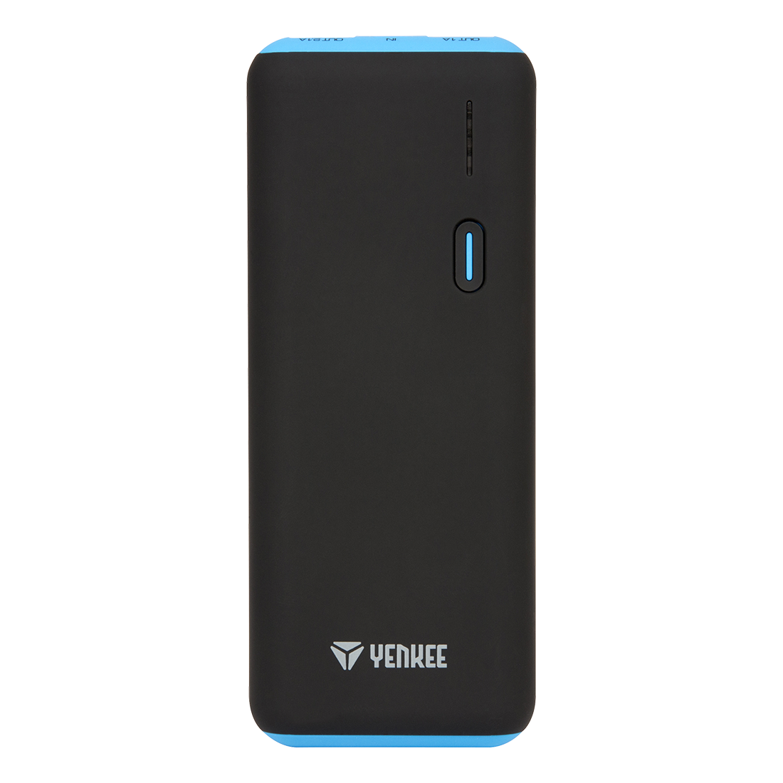 YPB 0111BK