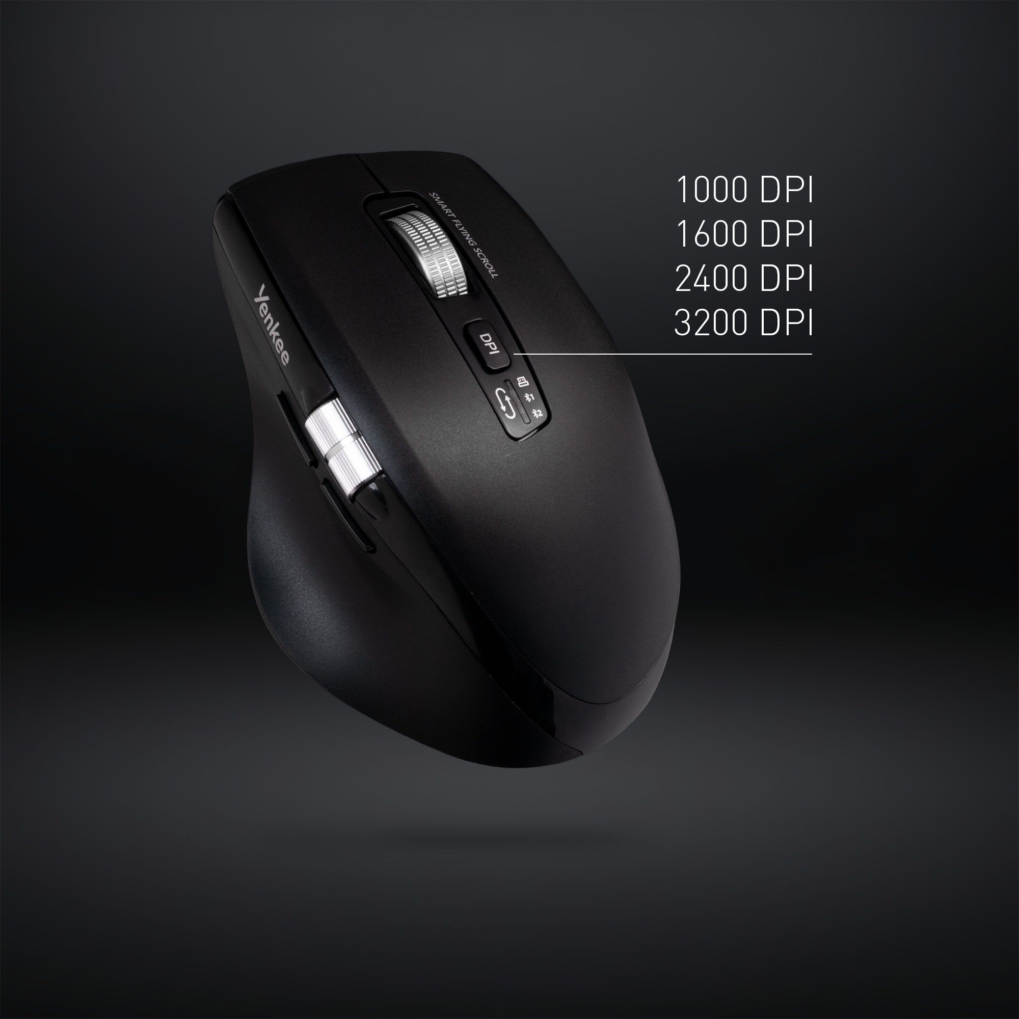 <strong>Barierę informacyjną przełamią diody LED</strong>