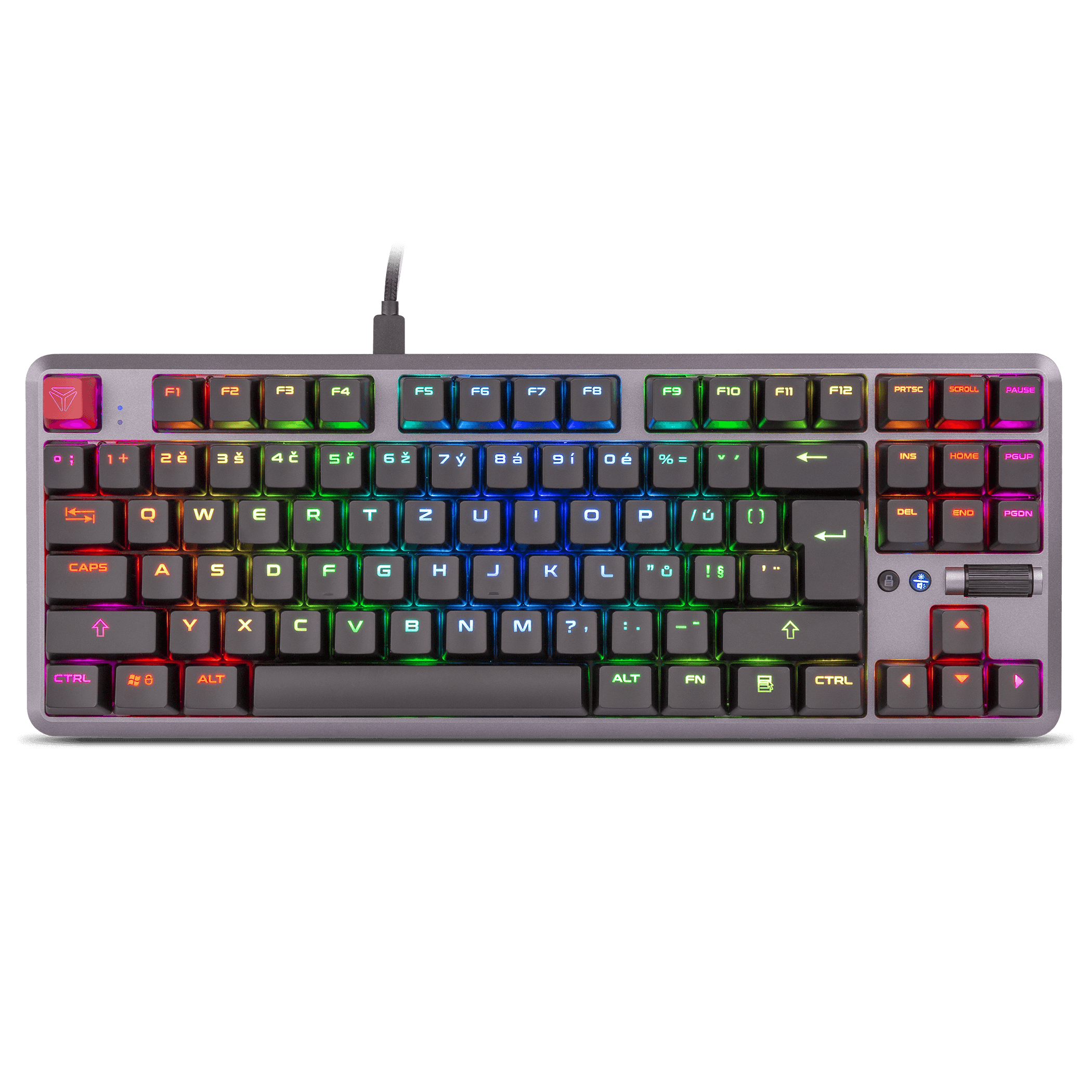 YKB 3001