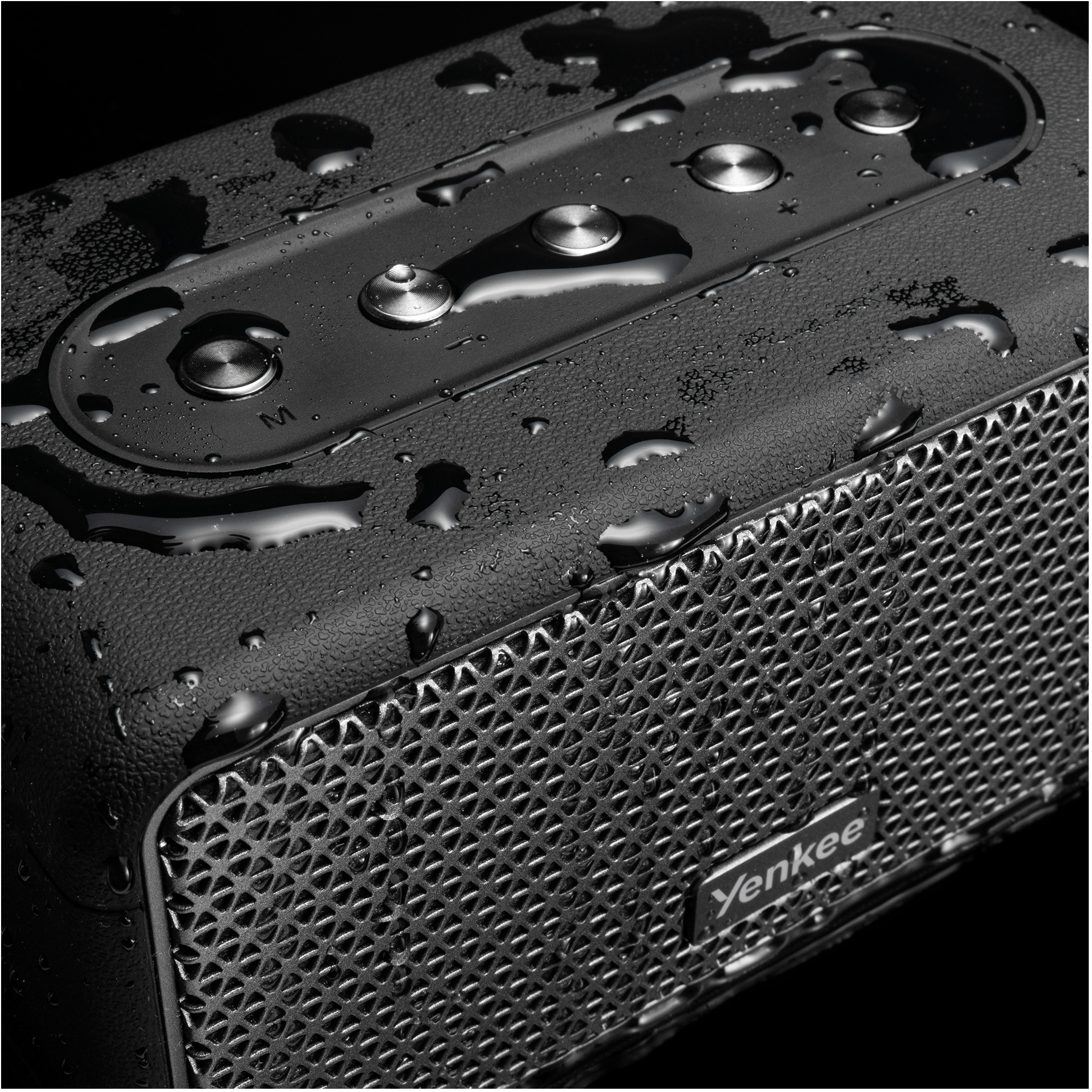 <strong>Domowa impreza i prywatny open air</strong>