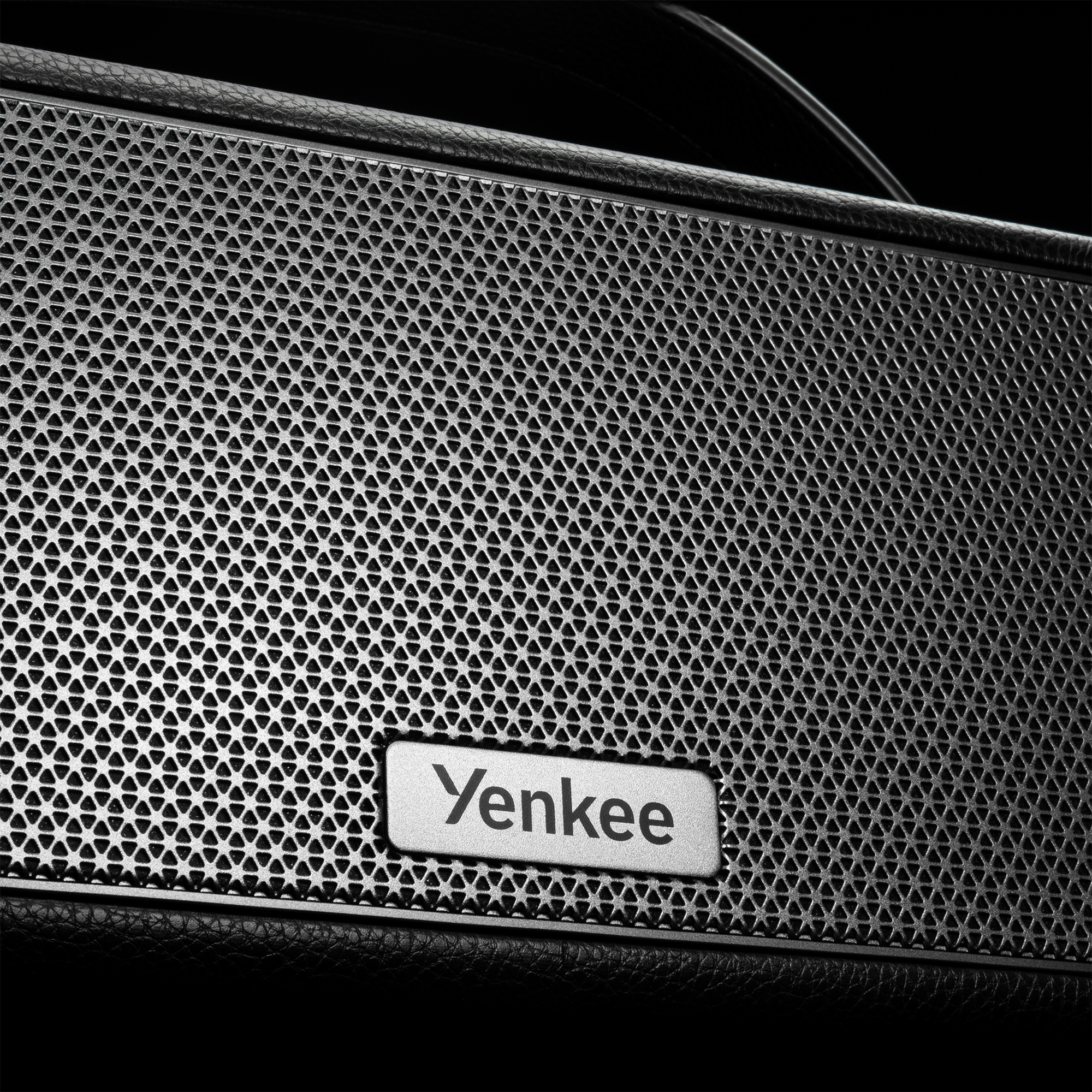 <strong>Gdy włączam muzykę, sąsiedzi otwierają okna</strong>