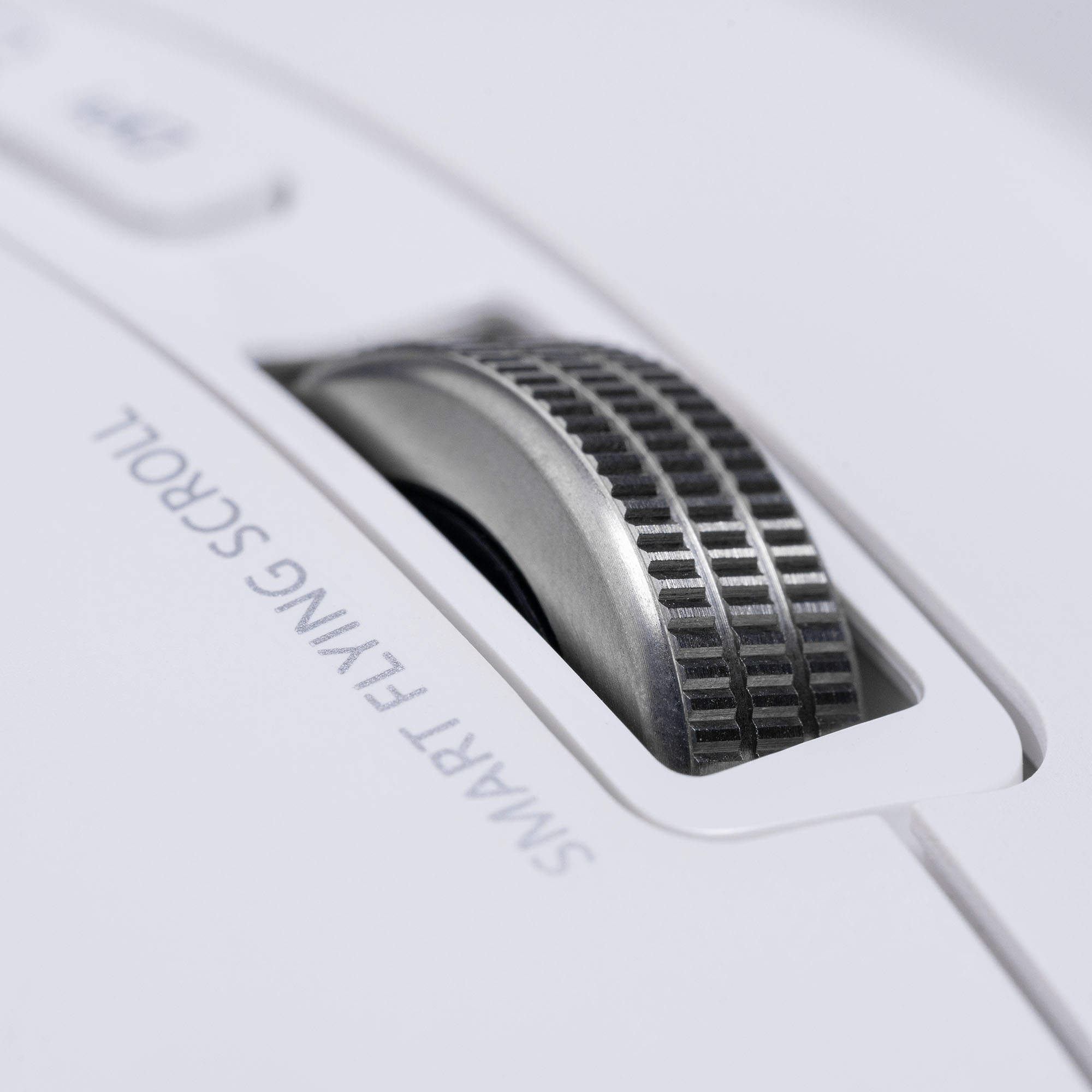 <strong>Nie przewijaj w kółko...</strong>