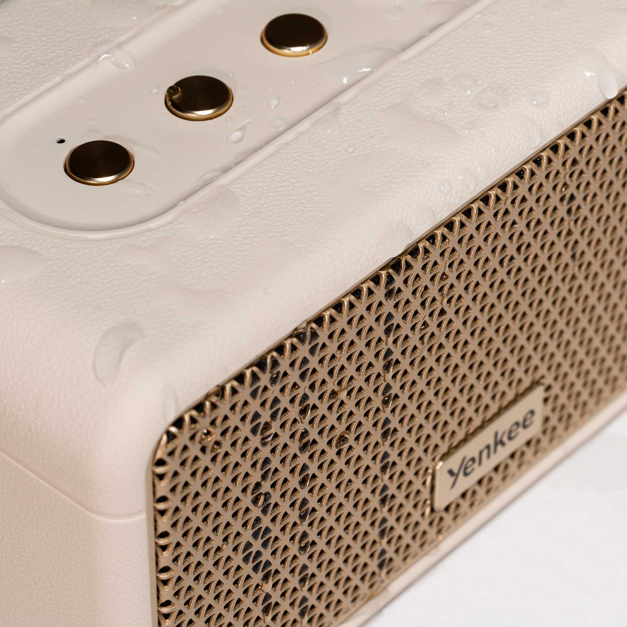 <strong>Domowa impreza i prywatny open air</strong>