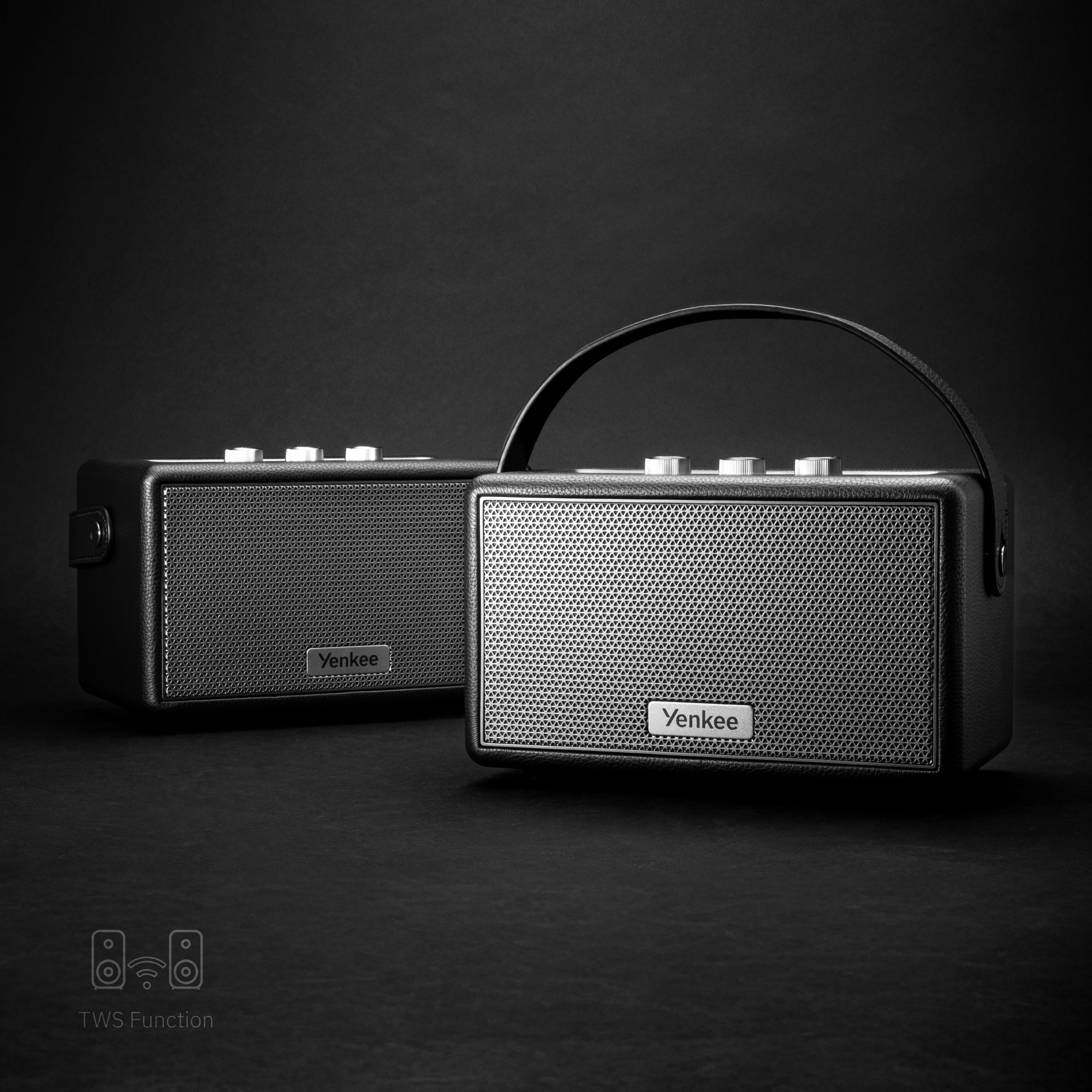 <strong>Świetne solo i stereo z kumplem</strong>