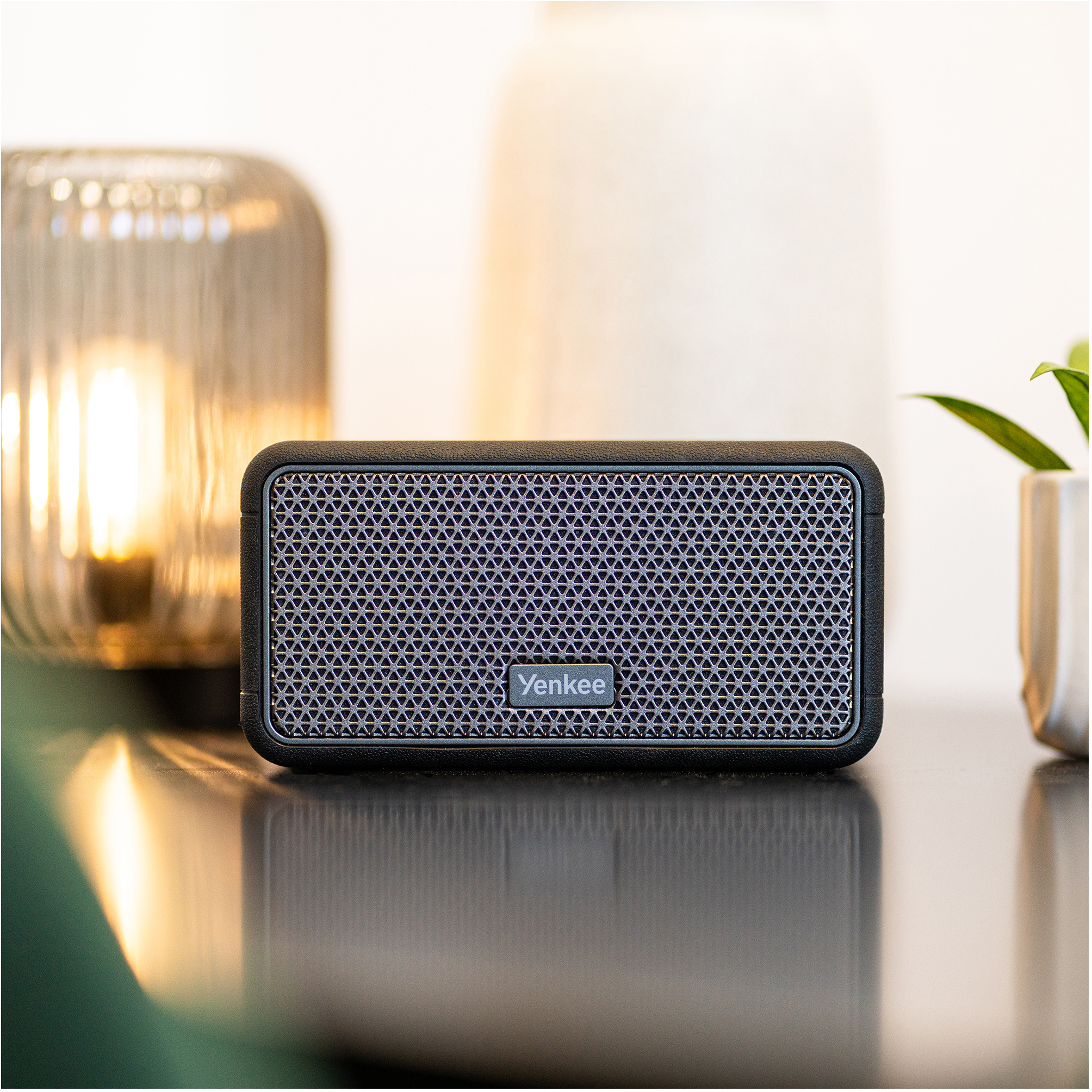 <strong>Stylowy retro gadżet jak z poddasza</strong>