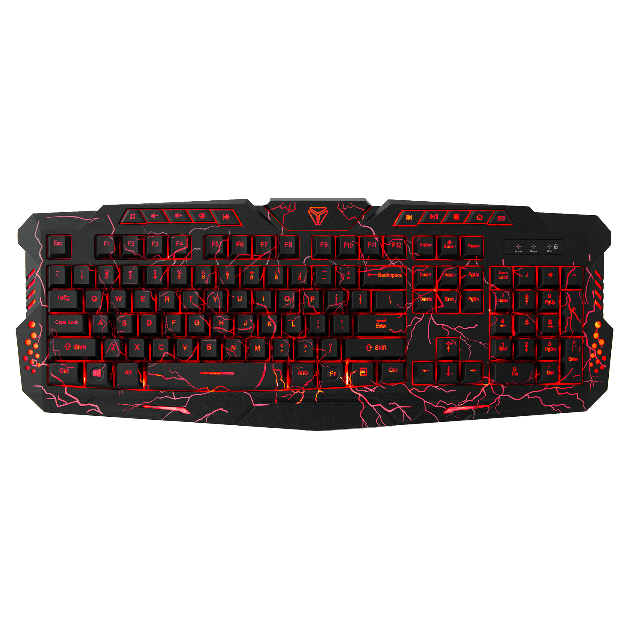 YKB 3100US