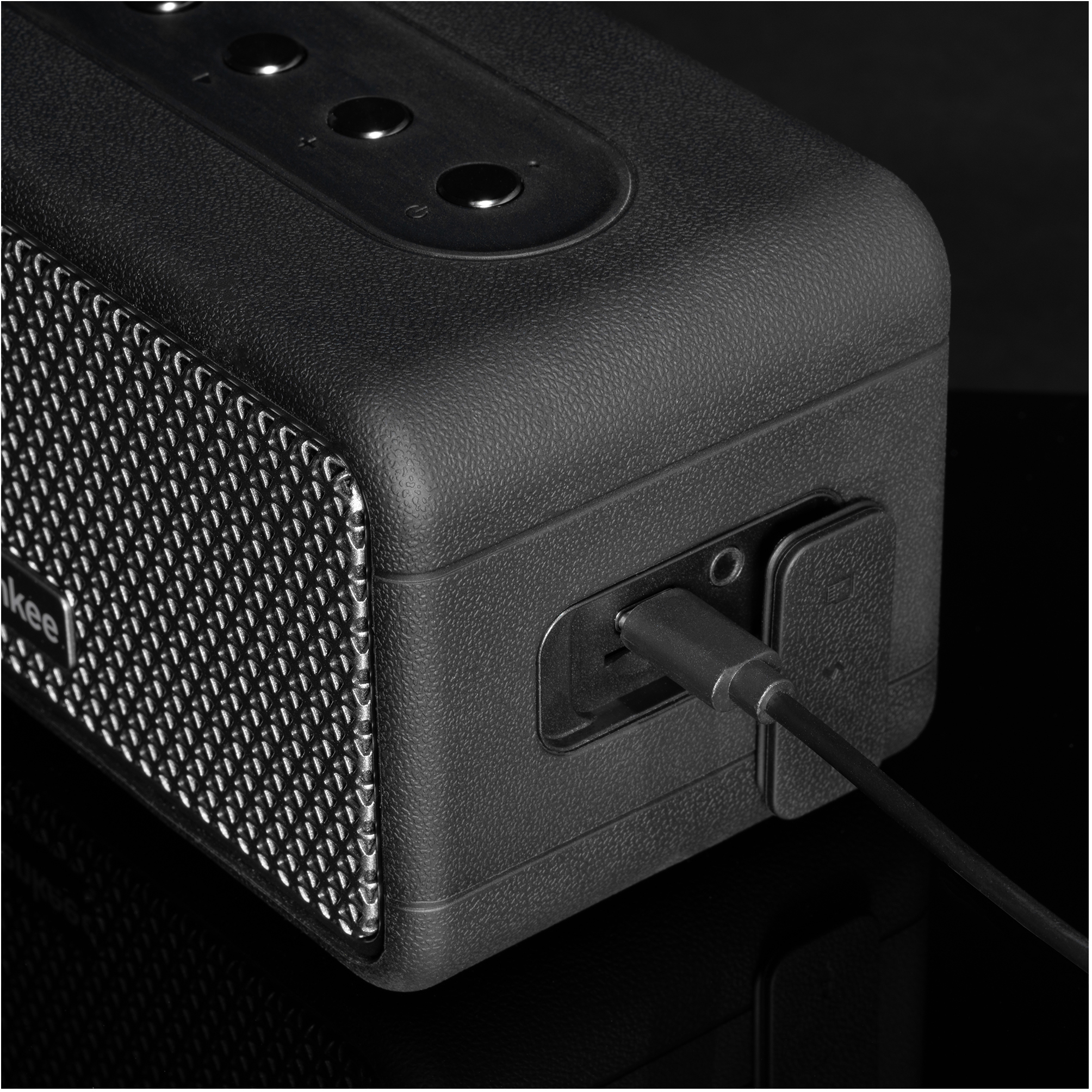 <strong>Wytrzymałość jak na letnim festiwalu</strong>