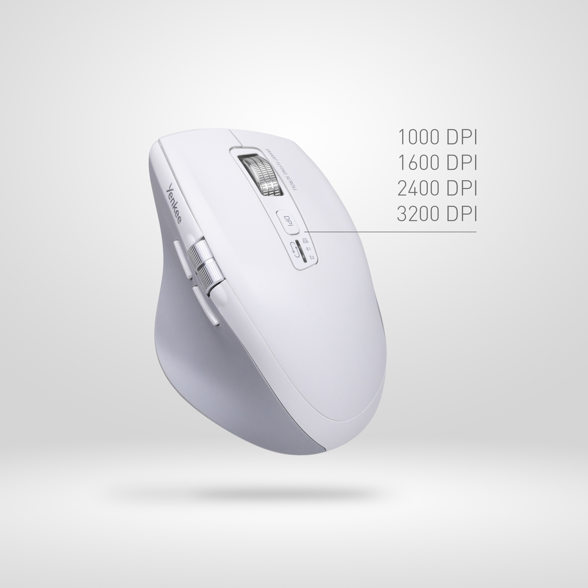 <strong>Barierę informacyjną przełamią diody LED</strong>